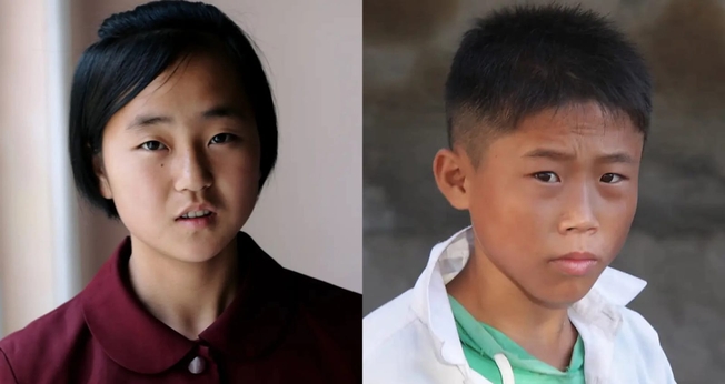 Imagem ilustrativa. (Foto: Portas Abertas).