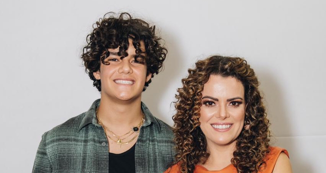 (Foto: Divulgação)