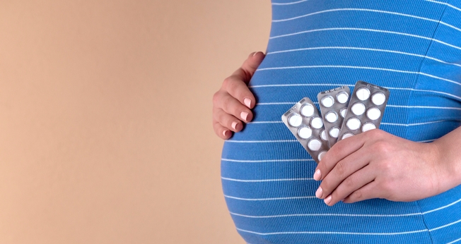 Indústria do aborto lucra com violência cometida contra mães e seus filhos não nascidos. (Foto representativa: Unsplash/Volodymyr Hryshchenko)