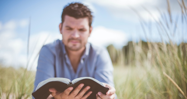 (Foto: Ben Branco/Unsplash)