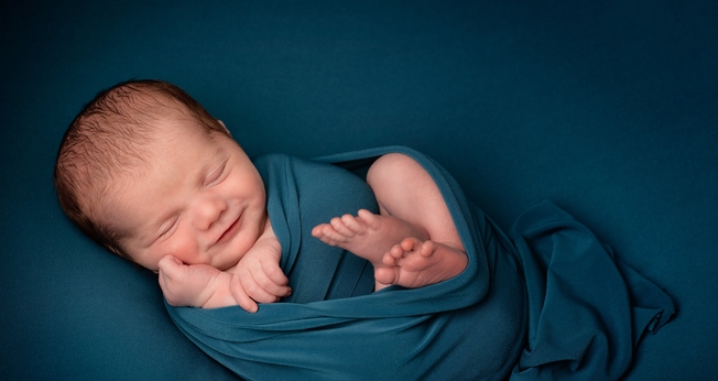 Vidas inocentes precisam ser protegidas. (Foto representativa: Unsplash/Adele Morris)