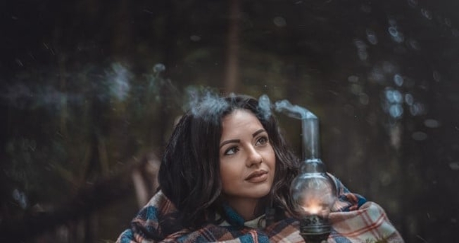 (Foto: Pixabay/Angelina_Startseva)