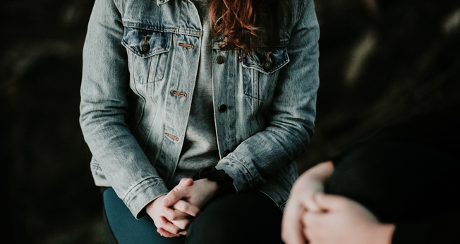 Michelle Donelan, a secretária de Cultura, anunciou que o projeto de lei seria publicado "em breve". (Foto ilustrativa: Priscilla Du Preez/Unsplash)