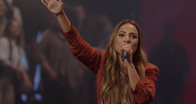 (Foto: Divulgação)