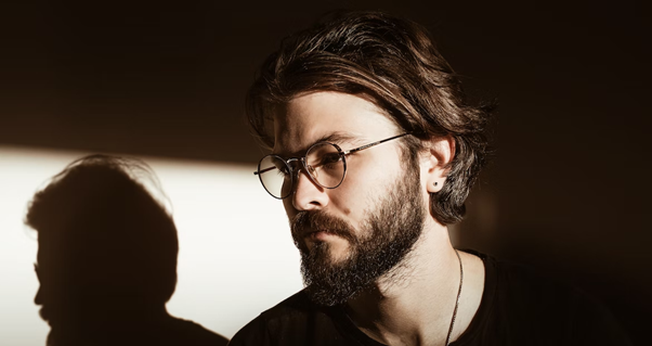 (Foto: Unsplash /Ihor Saveliev)