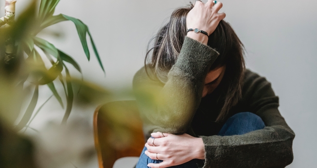 Maioria de mulheres que participaram de pesquisas admitiram ter feito aborto sob pressão. (Foto representativa: Pexels)