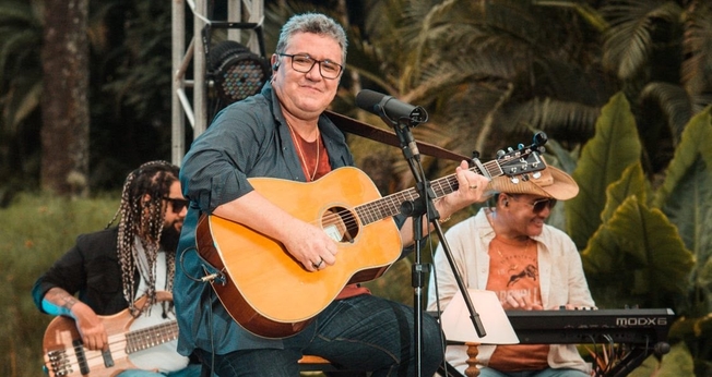 (Foto: Divulgação)