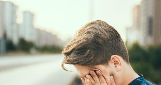 (Foto: Unsplash/Doğukan Şahin)