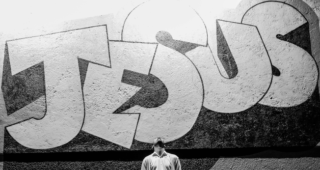 (Foto: Unsplash/Gift Habeshaw)