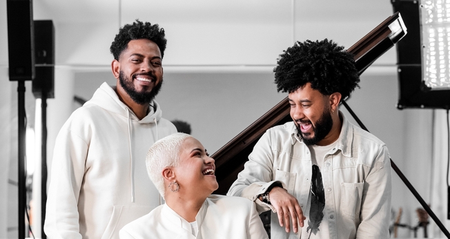 (Foto: Divulgação/UMCG)