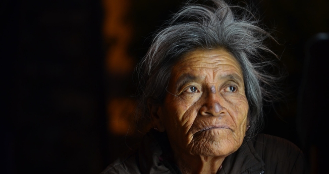 O número de cristãos perseguidos no Egito é alarmante. (Foto: Ilustração/Unsplash/Anelale Nájera) 