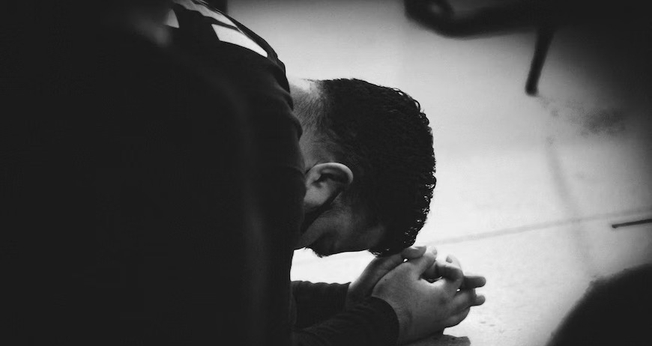 (Foto: Unsplash/Jon Tyson)