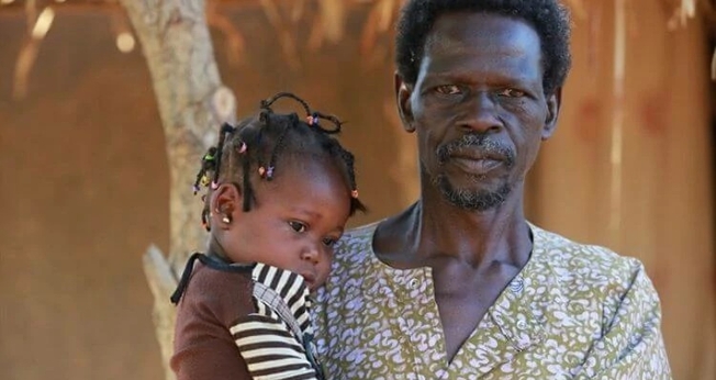 Igrejas entram em extinção em alguns vilarejos no Mali. (Foto representativa: Portas Abertas)