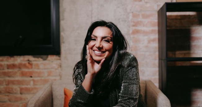 (Foto: Divulgação)