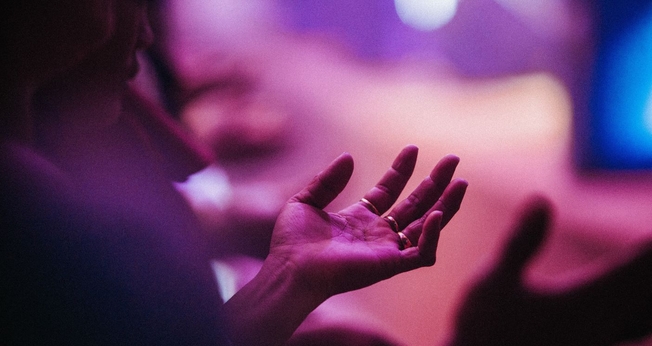 (Foto: Unsplash/Lampos Aritonang)