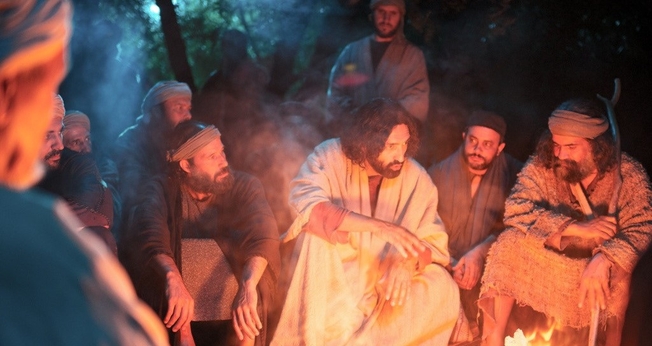 (Foto: FreeBible)