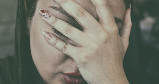 (Foto: Unsplash/Mehrpouya H)