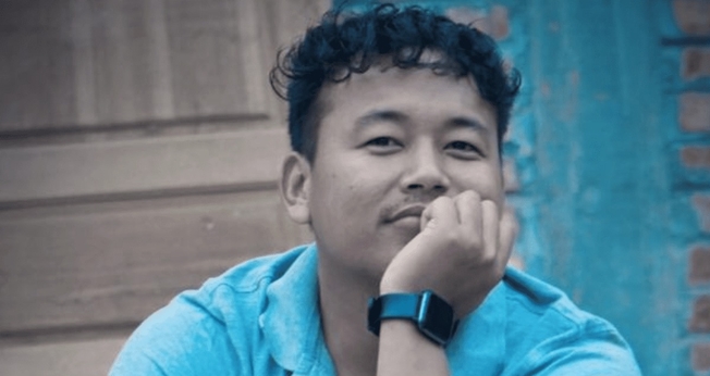 Cristão indiano que fugiu de Manipur tem medo de voltar. (Foto representativa: Reprodução/Global Christian Relief)