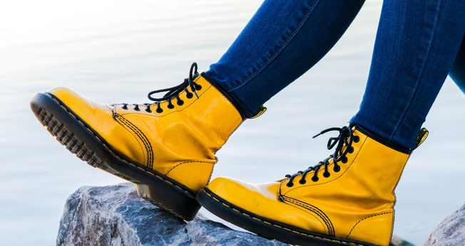 (Foto: Unsplash/Noah Buscher)