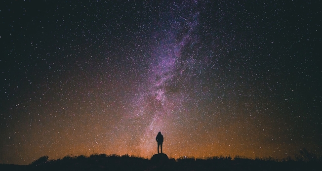(Foto: Unsplash/Greg Rakozy)
