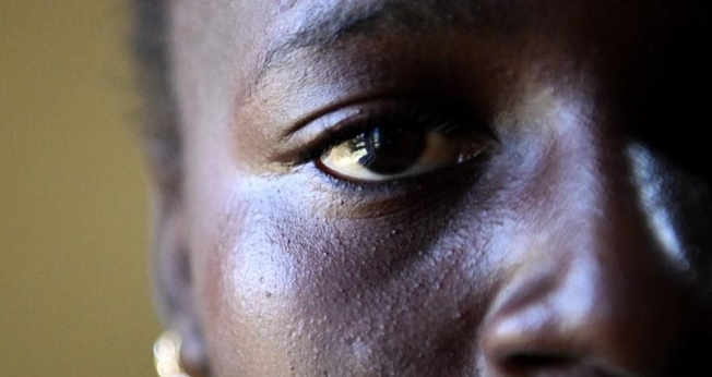 Mary foi mantida em cativeiro por 54 dias. (Foto: Open Doors).