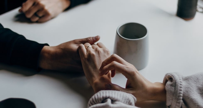 (Foto: Unsplash/Priscilla Du Preez)