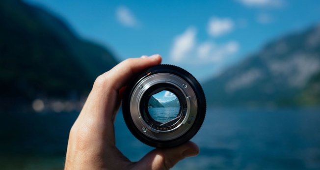 (Foto: Unsplash/Paul Skorupskas)