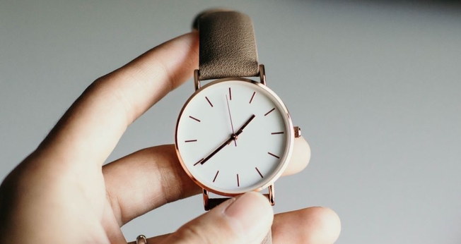 (Foto: Unsplash/Jaelynn Castillo)