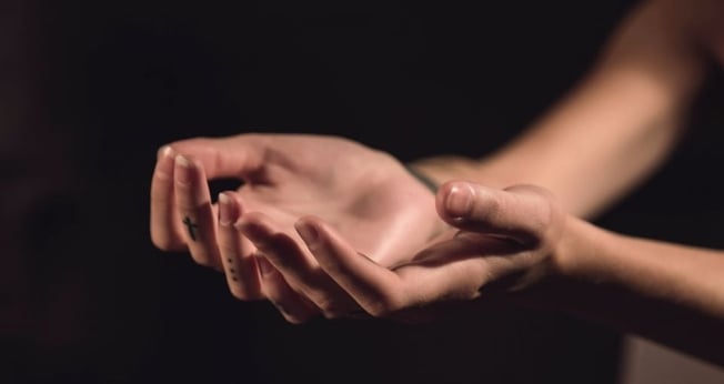 (Foto: Unsplash/Milada Vigerova)