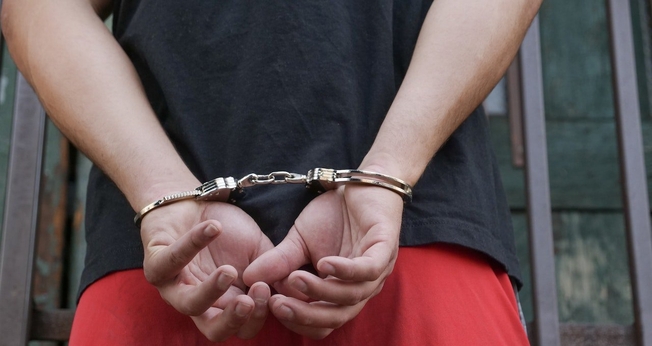 A Fundação Tim Tebow combate o tráfico humano e a exploração sexual infantil. (Foto: Imagem ilustrativa/Pexels/Kindel Media).