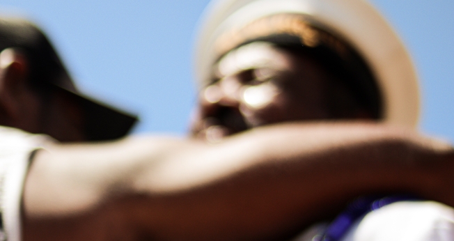 (Foto: unsplash/Douglas Ribeiro)