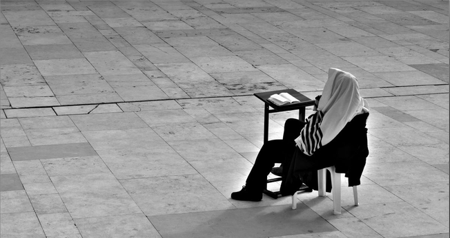 (Foto: Unsplash/Matthew Angus)