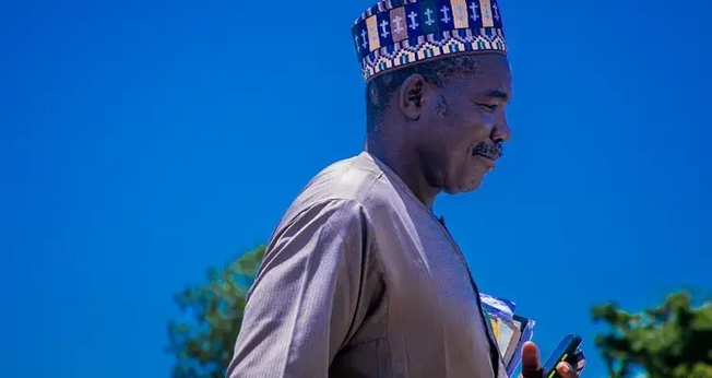 Igreja no Congo permanece firme apesar da violência. (Foto representativa: Portas Abertas)