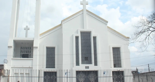Universidade cristã enfrenta perseguição na Nicarágua. (Foto representativa: Portas Abertas)