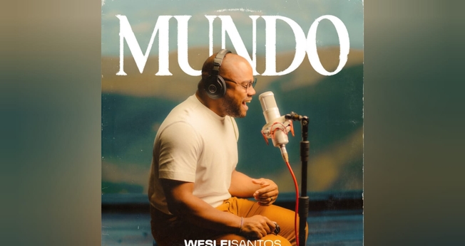 (Foto: Divulgação/SONY MUSIC).