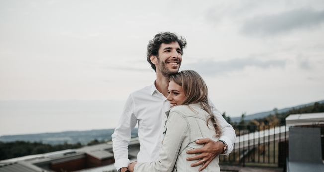 Imagem ilustrativa. (Foto: Unsplash/Candice Picard).