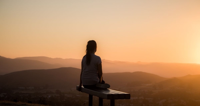 (Foto: Unsplash/Sage Friedman)