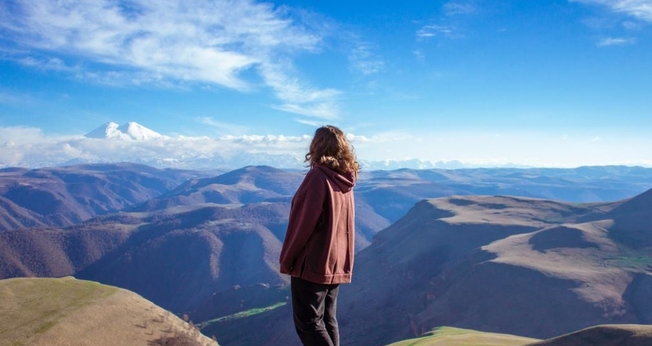 (Foto: Unsplash/aisvri)