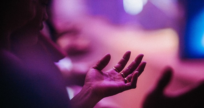 (Foto: Unsplash/Lampos Aritonang)