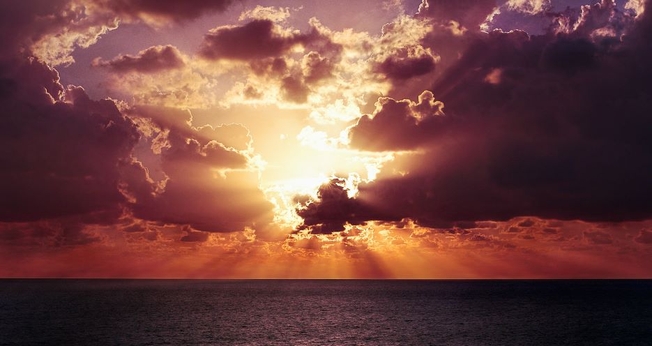 (Foto: Unsplash/Nick Scheerbart)