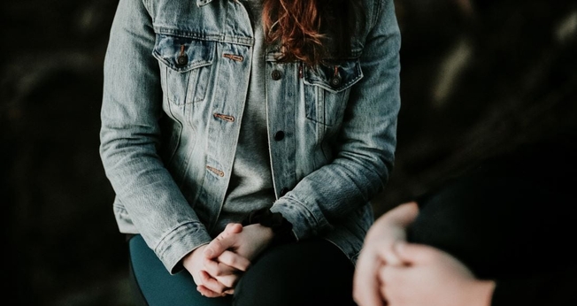 (Foto: Unsplash/Priscilla Du Preez)