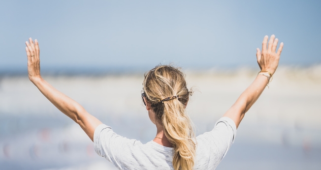 (Foto: Imagem ilustrativa/Unsplash/Guillaume de Germain).