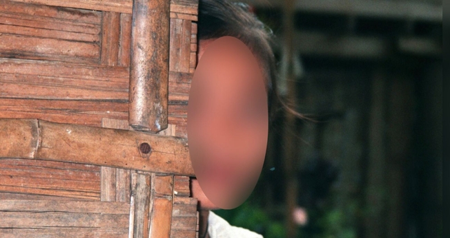 Os cristãos no Laos estão sob forte opressão do governo. (Foto: Ilustrativa/Unsplash/Matan Levanon)