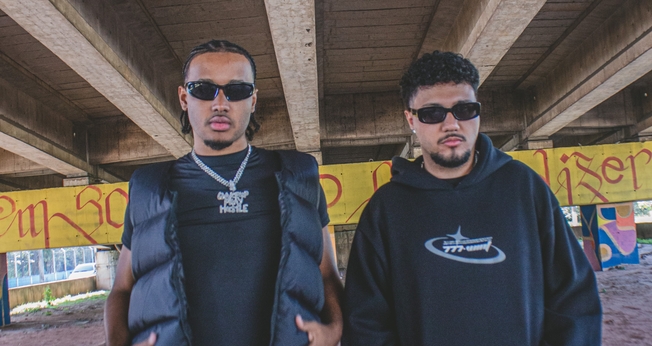 (Foto: Divulgação/UMCG).