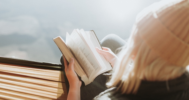(Foto: Imagem ilustrativa/Unsplash/ Priscilla Du Preez 🇨🇦).