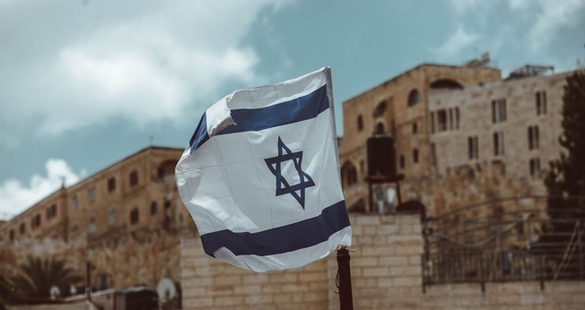 (Foto: Unsplash/Taylor Brandon)