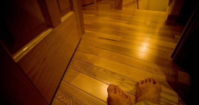 (Foto: Wikimedia Commons)