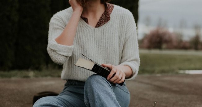 (Foto: Unsplash/Priscilla Du Preez)