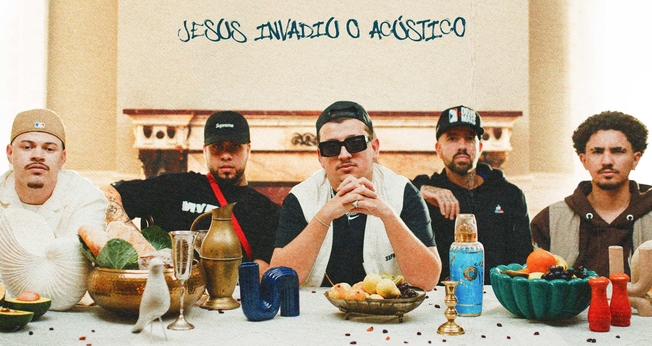 (Foto: Divulgação).