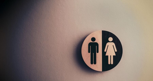 Proposta foi aprovada na Câmara Municipal de BH em outubro. (Foto: Unsplash/Tim Mossholder)